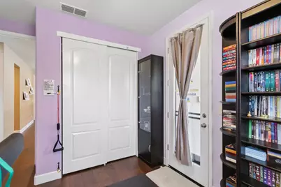1865 Donner Road, West Sacramento, CA 95691 - Photo 48