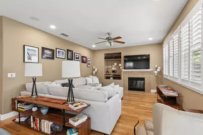1865 Donner Road, West Sacramento, CA 95691 - Photo 14