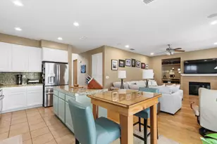 1865 Donner Rd, West Sacramento, CA 95691 - Photo 22