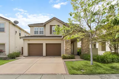 1865 Donner Road, West Sacramento, CA 95691 - Photo 2