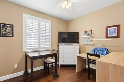 1865 Donner Road, West Sacramento, CA 95691 - Photo 38