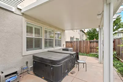 1865 Donner Road, West Sacramento, CA 95691 - Photo 58
