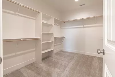 1807 Birdie Avenue, Manteca, CA 95337 - Photo 24