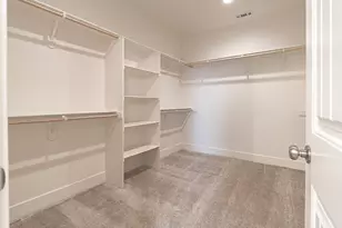 1807 Birdie Ave, Manteca, CA 95337 - Photo 24