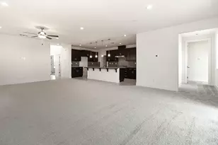 1807 Birdie Ave, Manteca, CA 95337 - Photo 18