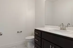 1807 Birdie Ave, Manteca, CA 95337 - Photo 8