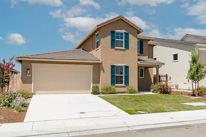1807 Birdie Avenue, Manteca, CA 95337 - Photo 2