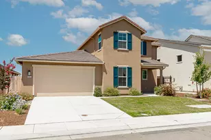 1807 Birdie Ave, Manteca, CA 95337 - Photo 2