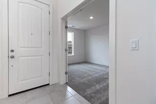 1807 Birdie Ave, Manteca, CA 95337 - Photo 6