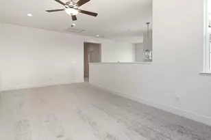 1807 Birdie Ave, Manteca, CA 95337 - Photo 26