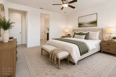 1807 Birdie Avenue, Manteca, CA 95337 - Photo 22