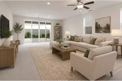 1807 Birdie Avenue, Manteca, CA 95337 - Photo 16