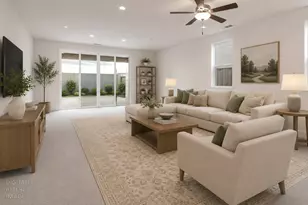1807 Birdie Ave, Manteca, CA 95337 - Photo 16