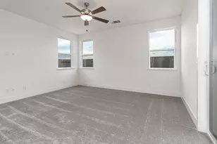 1807 Birdie Ave, Manteca, CA 95337 - Photo 20