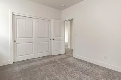 1807 Birdie Avenue, Manteca, CA 95337 - Photo 28