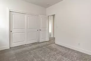 1807 Birdie Ave, Manteca, CA 95337 - Photo 28