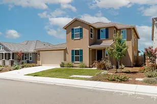 1807 Birdie Ave, Manteca, CA 95337 - Photo 1