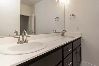1807 Birdie Avenue, Manteca, CA 95337 - Photo 30