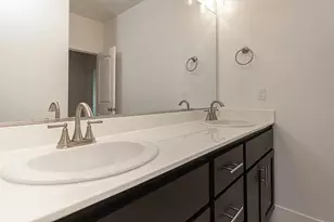 1807 Birdie Ave, Manteca, CA 95337 - Photo 30