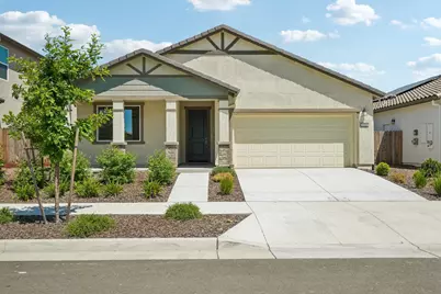 1525 Carp Way, Sacramento, CA 95832 - Photo 1