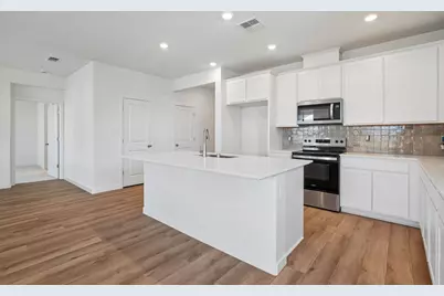 1525 Carp Way, Sacramento, CA 95832 - Photo 8