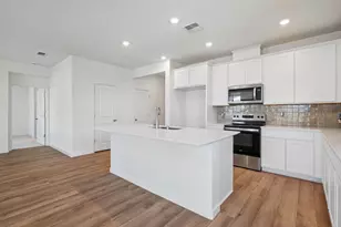 1525 Carp Wy, Sacramento, CA 95832 - Photo 8