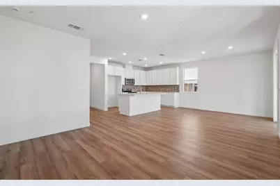 1525 Carp Way, Sacramento, CA 95832 - Photo 6