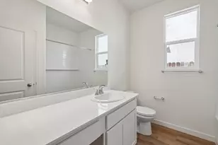 1525 Carp Wy, Sacramento, CA 95832 - Photo 22
