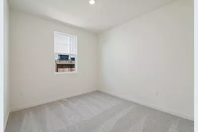1525 Carp Way, Sacramento, CA 95832 - Photo 20