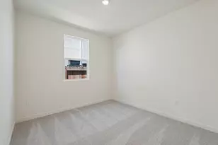 1525 Carp Wy, Sacramento, CA 95832 - Photo 20