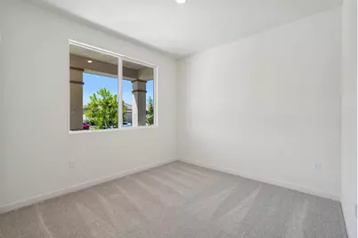 1525 Carp Way, Sacramento, CA 95832 - Photo 24