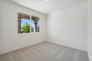 1525 Carp Wy, Sacramento, CA 95832 - Photo 24