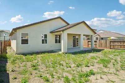 1525 Carp Way, Sacramento, CA 95832 - Photo 28