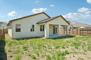 1525 Carp Wy, Sacramento, CA 95832 - Photo 28