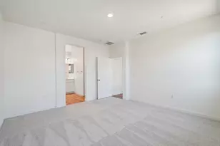 1525 Carp Wy, Sacramento, CA 95832 - Photo 14