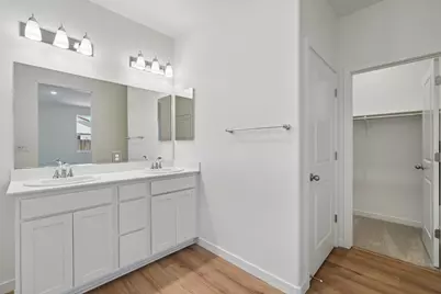 1525 Carp Way, Sacramento, CA 95832 - Photo 16