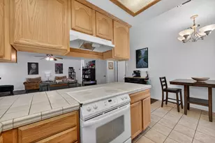 8588 Stratus Dr, Orangevale, CA 95662 - Photo 12