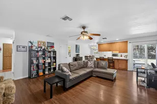 8588 Stratus Dr, Orangevale, CA 95662 - Photo 6
