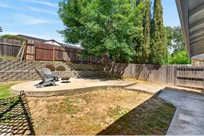 8588 Stratus Drive, Orangevale, CA 95662 - Photo 28