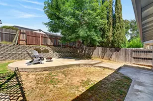 8588 Stratus Dr, Orangevale, CA 95662 - Photo 28