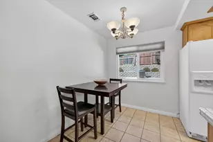 8588 Stratus Dr, Orangevale, CA 95662 - Photo 10