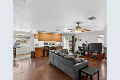 8588 Stratus Drive, Orangevale, CA 95662 - Photo 4