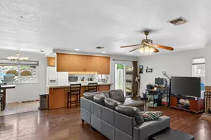 8588 Stratus Dr, Orangevale, CA 95662 - Photo 4