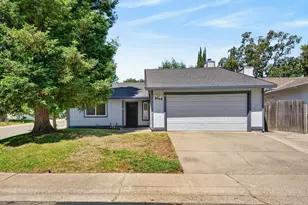 8588 Stratus Dr, Orangevale, CA 95662 - Photo 2