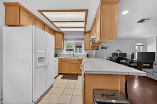 8588 Stratus Dr, Orangevale, CA 95662 - Photo 8