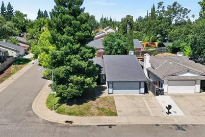 8588 Stratus Drive, Orangevale, CA 95662 - Photo 30