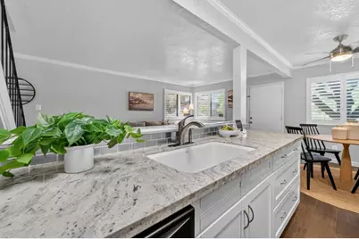 244 Breuner Drive #2, Roseville, CA 95678 - Photo 10