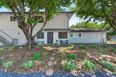 244 Breuner Drive #2, Roseville, CA 95678 - Photo 2