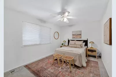 244 Breuner Drive #2, Roseville, CA 95678 - Photo 12