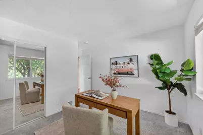 244 Breuner Drive #2, Roseville, CA 95678 - Photo 16
